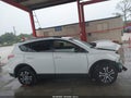 2017 Toyota RAV4 — photo 14 of 17 | VIN JTMZFREV1HJ109958