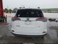 2017 Toyota RAV4 — photo 17 of 17 | VIN JTMZFREV1HJ109958