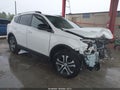 2017 Toyota RAV4 — photo 1 of 17 | VIN JTMZFREV1HJ109958