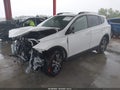 2017 Toyota RAV4 — photo 2 of 17 | VIN JTMZFREV1HJ109958