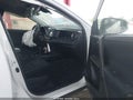 2017 Toyota RAV4 — photo 5 of 17 | VIN JTMZFREV1HJ109958