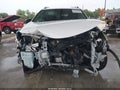 2017 Toyota RAV4 — photo 6 of 17 | VIN JTMZFREV1HJ109958