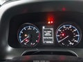 2017 Toyota RAV4 — photo 7 of 17 | VIN JTMZFREV1HJ109958