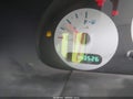 2003 Dodge Caravan — photo 15 of 16 | VIN 1D4GP25373B103629