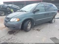 2003 Dodge Caravan — photo 2 of 16 | VIN 1D4GP25373B103629