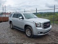 2018 GMC Yukon — photo 1 of 16 | VIN 1GKS2AKC0JR363044