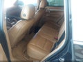 2005 Porsche Cayenne — photo 8 of 11 | VIN WP1AA29P85LA20224