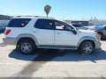 2004 Toyota Sequoia — photo 13 of 16 | VIN 5TDZT34AX4S206156