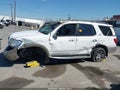 2004 Toyota Sequoia — photo 14 of 16 | VIN 5TDZT34AX4S206156