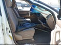 2004 Toyota Sequoia — photo 5 of 16 | VIN 5TDZT34AX4S206156