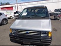 1990 Ford Aerostar — photo 12 of 16 | VIN 1FMDA31X3LZA58756