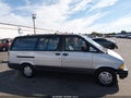 1990 Ford Aerostar — photo 13 of 16 | VIN 1FMDA31X3LZA58756