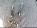 1990 Ford Aerostar — photo 11 of 16 | VIN 1FMDA31X3LZA58756