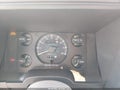 1990 Ford Aerostar — photo 7 of 16 | VIN 1FMDA31X3LZA58756