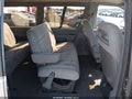 1990 Ford Aerostar — photo 8 of 16 | VIN 1FMDA31X3LZA58756