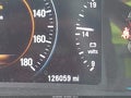 2017 Buick Regal — photo 16 of 17 | VIN 2G4GT5GXXH9117748