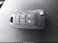 2017 Buick Regal — photo 11 of 17 | VIN 2G4GT5GXXH9117748
