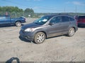 2009 Honda CR-V — photo 2 of 17 | VIN 5J6RE48789L055223