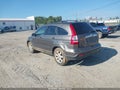 2009 Honda CR-V — photo 3 of 17 | VIN 5J6RE48789L055223