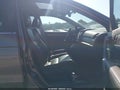 2009 Honda CR-V — photo 5 of 17 | VIN 5J6RE48789L055223