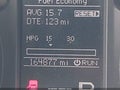 2011 Jeep Grand Cherokee — photo 15 of 16 | VIN 1J4RR4GG3BC585353