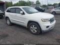 2011 Jeep Grand Cherokee — photo 1 of 16 | VIN 1J4RR4GG3BC585353