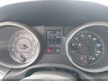 2011 Jeep Grand Cherokee — photo 7 of 16 | VIN 1J4RR4GG3BC585353