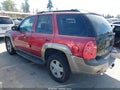 2002 Chevrolet Trailblazer — photo 3 of 12 | VIN 1GNDT13S322197403