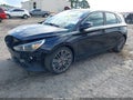 2018 Hyundai Elantra — photo 2 of 16 | VIN KMHH55LC0JU033089