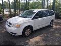 2010 Dodge Grand Caravan — photo 2 of 11 | VIN 2D4RN4DE6AR364889