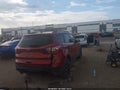 2017 Ford Escape — photo 4 of 15 | VIN 1FMCU0J93HUA22511