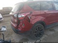2017 Ford Escape — photo 6 of 15 | VIN 1FMCU0J93HUA22511