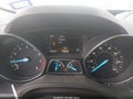 2017 Ford Escape — photo 7 of 15 | VIN 1FMCU0J93HUA22511