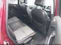 2017 Ford Escape — photo 8 of 15 | VIN 1FMCU0J93HUA22511