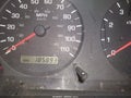 2001 Nissan Frontier — photo 16 of 17 | VIN 1N6DD26S61C395907