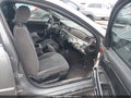 2008 Chevrolet Impala — photo 5 of 11 | VIN 2G1WT55N789240434