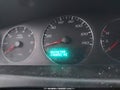 2008 Chevrolet Impala — photo 7 of 11 | VIN 2G1WT55N789240434