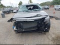 2023 Kia Seltos — photo 13 of 22 | VIN KNDEPCAA9P7365255