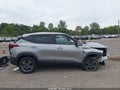 2023 Kia Seltos — photo 14 of 22 | VIN KNDEPCAA9P7365255