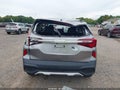 2023 Kia Seltos — photo 17 of 22 | VIN KNDEPCAA9P7365255