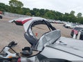 2023 Kia Seltos — photo 18 of 22 | VIN KNDEPCAA9P7365255