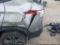 2023 Kia Seltos — photo 19 of 22 | VIN KNDEPCAA9P7365255
