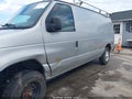 2012 Ford E-150 — photo 17 of 19 | VIN 1FTNE1EW1CDA66029