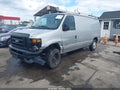 2012 Ford E-150 — photo 2 of 19 | VIN 1FTNE1EW1CDA66029