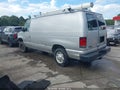 2012 Ford E-150 — photo 3 of 19 | VIN 1FTNE1EW1CDA66029