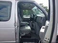 2012 Ford E-150 — photo 5 of 19 | VIN 1FTNE1EW1CDA66029