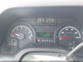 2012 Ford E-150 — photo 7 of 19 | VIN 1FTNE1EW1CDA66029