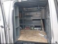 2012 Ford E-150 — photo 8 of 19 | VIN 1FTNE1EW1CDA66029