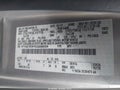 2012 Ford E-150 — photo 9 of 19 | VIN 1FTNE1EW1CDA66029