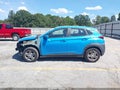 2020 Hyundai Kona — photo 14 of 16 | VIN KM8K12AA4LU477239
